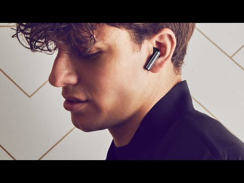 EAN 8432426453481 - Energy Sistem Style 4 Auriculares True Wireless Stereo (TWS) Dentro de oído Llamadas/Música USB Tipo C Bl