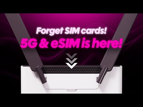 EAN 4752224009852 - Mikrotik Chateau 5G R17 ax router inalámbrico Gigabit Ethernet Doble banda (2,4 GHz / 5 GHz) Negro, Gris