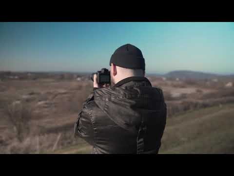 EAN 5903317228394 - Green Cell INV23 adaptador e inversor de corriente Auto 1000 W Negro