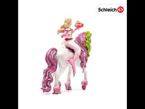 EAN 4059433162881 - schleich BAYALA 70593 figura de juguete para niños