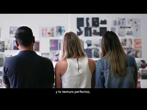 EAN 5099206081901 - Logitech 910-005448 ratón Oficina mano derecha RF Wireless + Bluetooth Óptico 4000 DPI