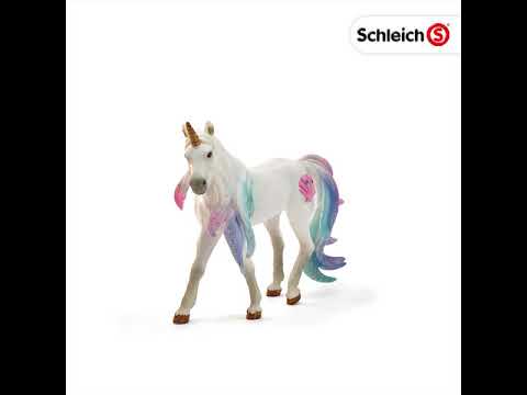 EAN 4055744020391 - schleich BAYALA 70570 figura de juguete para niños