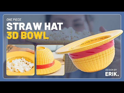 EAN 8435497294212 - ERIK BOWE06 cuenco Cuenco de aperitivos 0,5 L Alrededor Dolomita Rojo, Amarillo