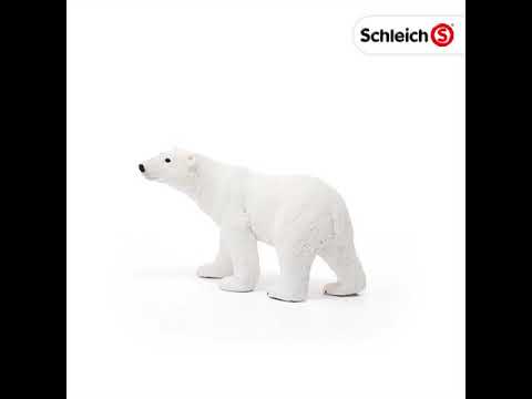 EAN 4055744019777 - schleich Vida Salvaje 14800 figura de juguete para niños