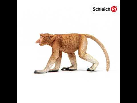 EAN 4059433326436 - schleich Vida Salvaje 14846 figura de juguete para niños