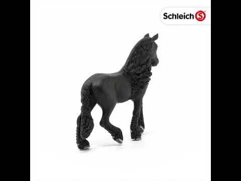 EAN 4059433013619 - schleich HORSE CLUB 13906 figura de juguete para niños