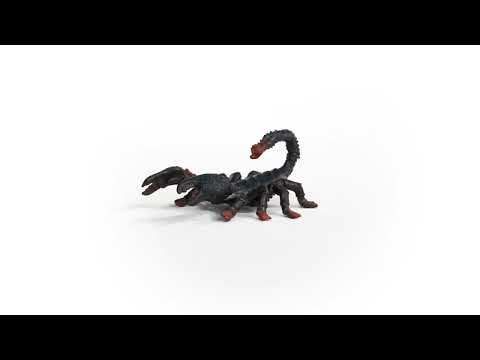 EAN 4059433364902 - schleich Vida Salvaje 14857 figura de juguete para niños