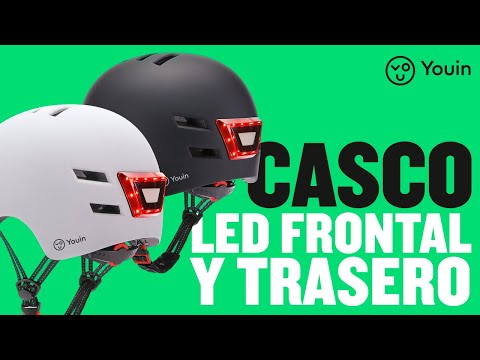 EAN 8434127500969 - Youin MA1011M gorra y accesorio deportivo para la cabeza Blanco