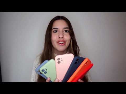 EAN 8434847073866 - COOL Accesorios 8434847073866 funda para teléfono móvil 16,9 cm (6.67") Azul cielo