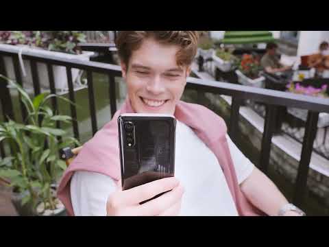 EAN 6924136719237 - Cubot X70 16,7 cm (6.58") SIM doble Android 13 4G USB Tipo C 12 GB 256 GB 5200 mAh Negro