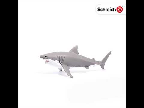 EAN 4055744020773 - schleich Vida Salvaje 14809 figura de juguete para niños