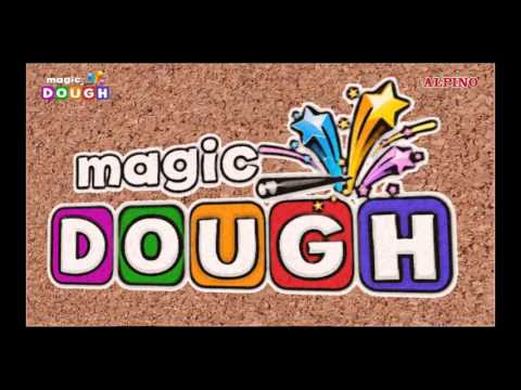 EAN 8413240549284 - Alpino DP000150 compuesto para cerámica y modelaje Pasta para modelar 160 g Negro