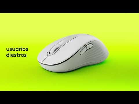 EAN 5099206097216 - Logitech 910-006240 ratón Oficina Izquierda Bluetooth Óptico 4000 DPI