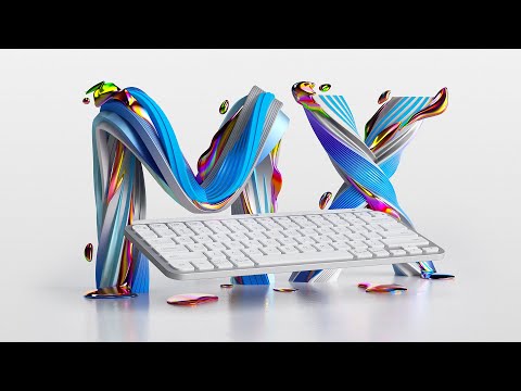 EAN 5099206101937 - Logitech MX Keys Mini teclado Oficina RF Wireless + Bluetooth QWERTY Español Rosa