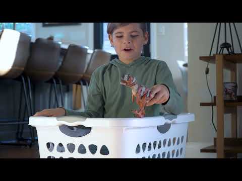 EAN 4059433522111 - schleich Dinosaurs 15032 figura de juguete para niños