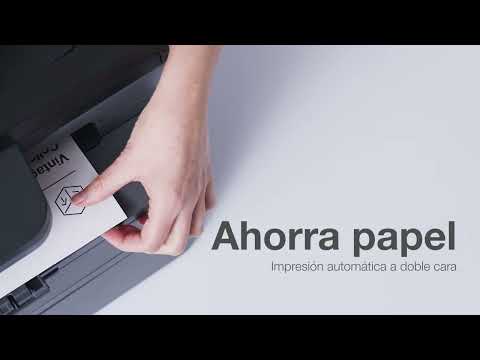 EAN 4977766831352 - Brother DCP-L2660DW impresora multifunción Laser A4 1200 x 1200 DPI 34 ppm Wifi