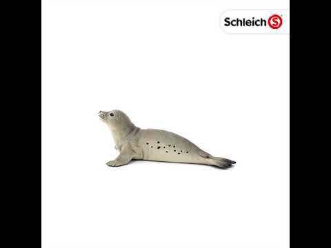 EAN 4055744018084 - schleich Vida Salvaje 14801 figura de juguete para niños