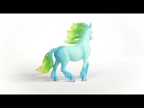 EAN 4059433432793 - schleich BAYALA 70722 figura de juguete para niños