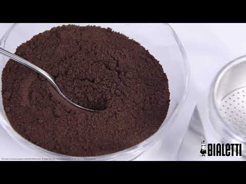 EAN 8006363018500 - Bialetti Rainbow Cafetera italiana Negro, Verde