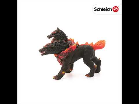 EAN 4055744020971 - schleich ELDRADOR CREATURES 42451 figura de juguete para niños