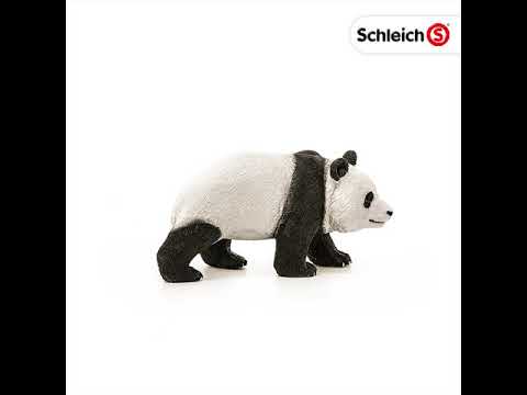 EAN 4055744012648 - schleich Vida Salvaje 14772 figura de juguete para niños