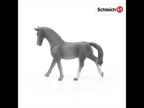 EAN 4055744029448 - schleich HORSE CLUB 13888 figura de juguete para niños