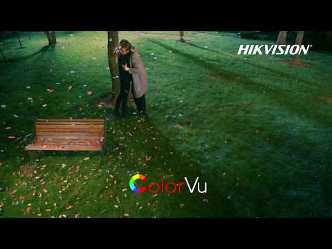 EAN 6941264051374 - Hikvision DS-2CD1027G0-L Bala (forma) Cámara de seguridad IP Exterior 1920 x 1080 Pixeles Techo/pared
