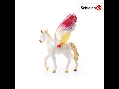 EAN 4059433469126 - schleich BAYALA 70577 figura de juguete para niños
