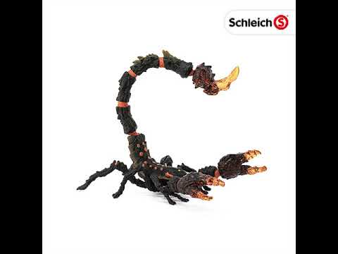 EAN 4055744029981 - schleich ELDRADOR CREATURES 70142 figura de juguete para niños