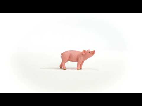 EAN 4059433358628 - schleich FARM WORLD 13934 figura de juguete para niños
