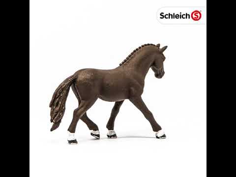 EAN 4059433306247 - schleich HORSE CLUB 13926 figura de juguete para niños