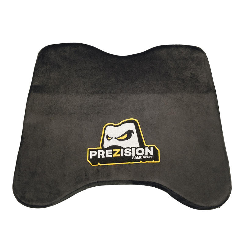 Prezision Ergonomic Gaming