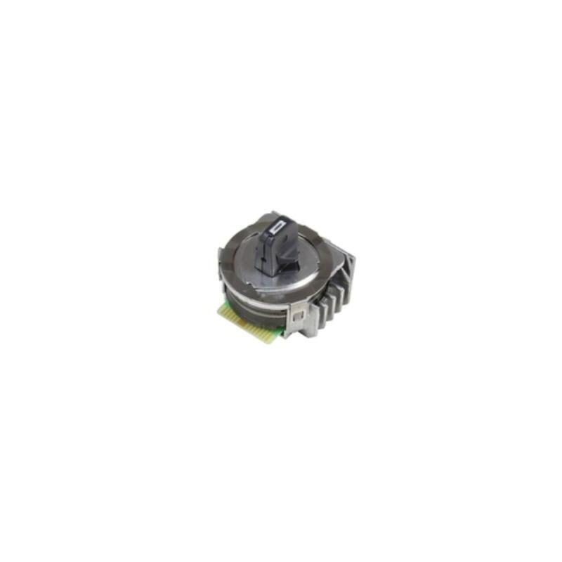 Print Head (3320/3321) (3320/3321)