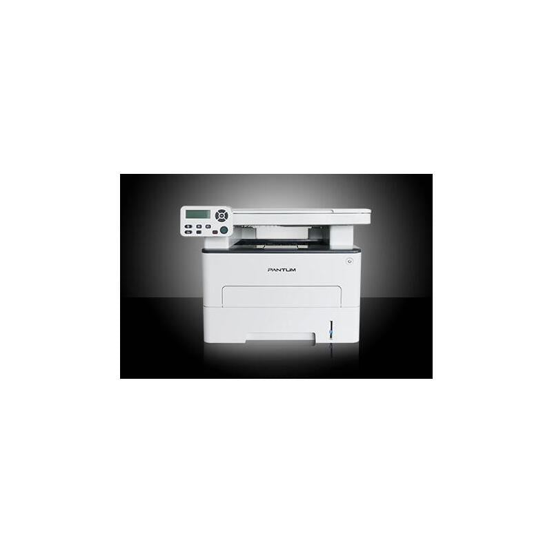 Printer/Cop/Scan A4/M6700dw Pantum