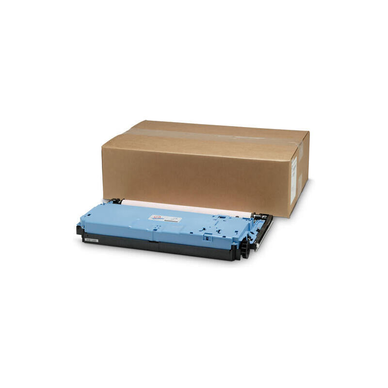 Printhead Wiper Kit - Pagewide Printhead Wiper Kit, - Hp Pagewide Managed P75050dn, P77740dn, Mfp P77750zs, Mfp P77750z, Mfp P77760z, - Warranty: 3m