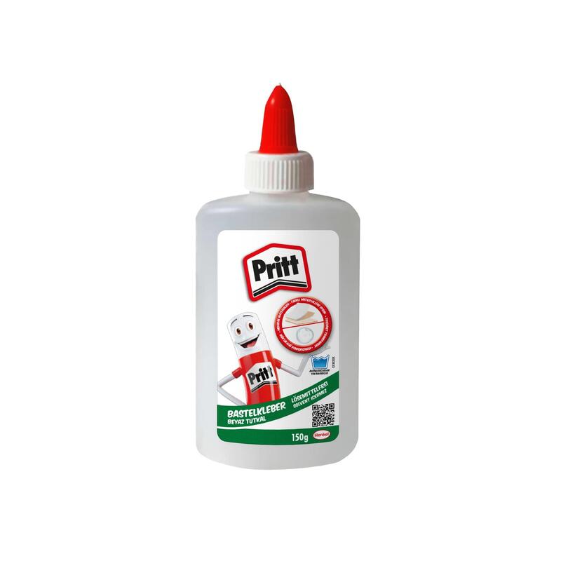 Pritt Bamelkleber 150g