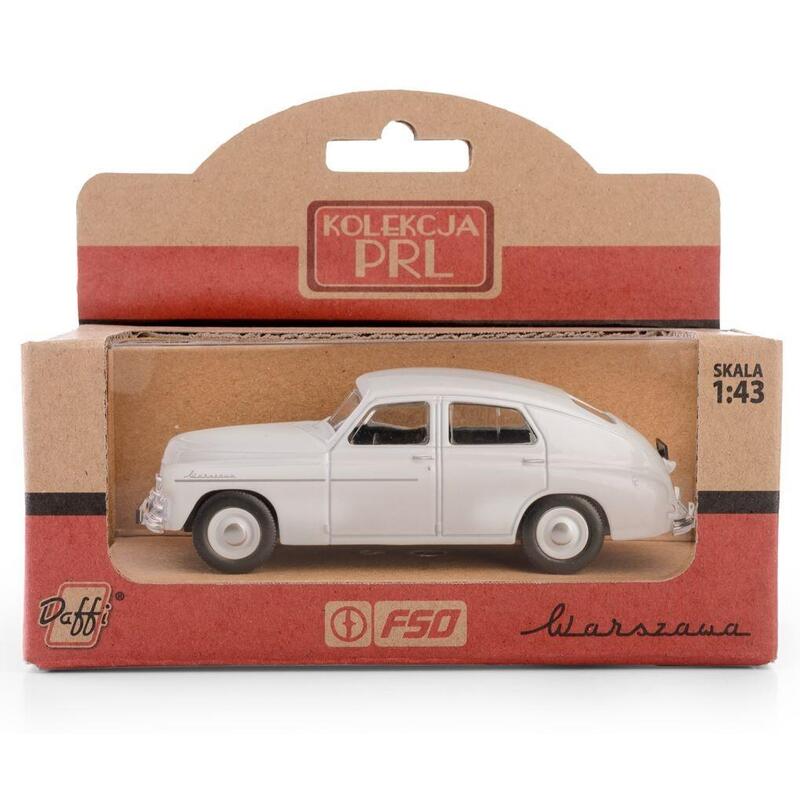 Prl