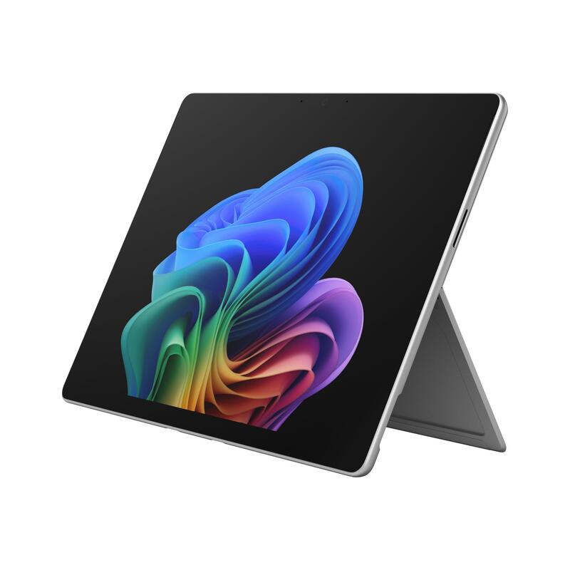 Pro 12th M12 16gb 1tb