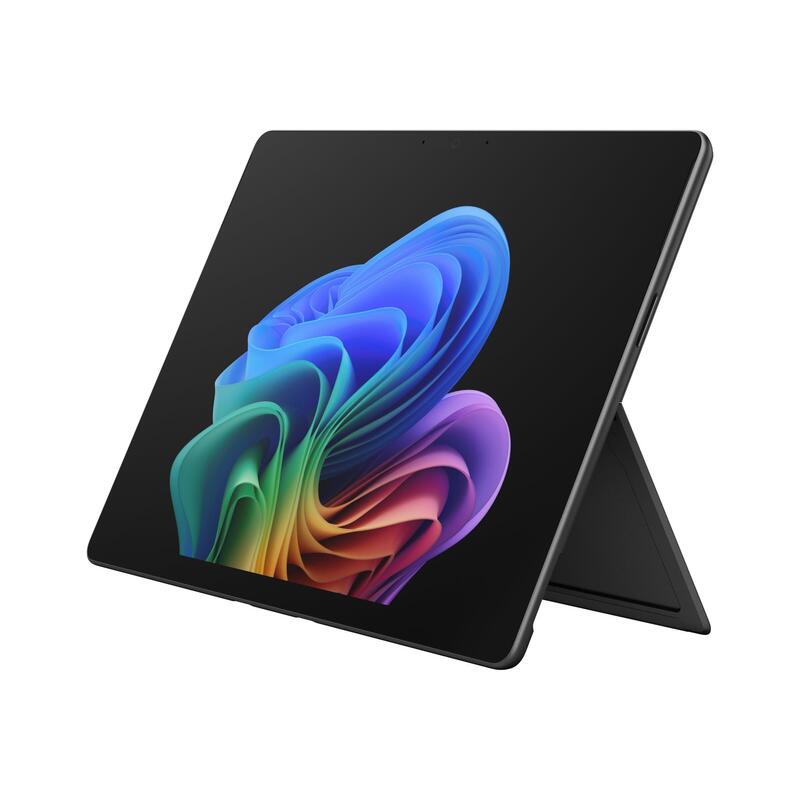 Pro 12th M12 16gb 1tb