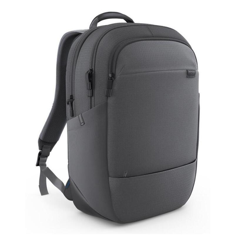 Pro 13-14 Plus Ecoloop Backpack Cp5426g Cp5426g
