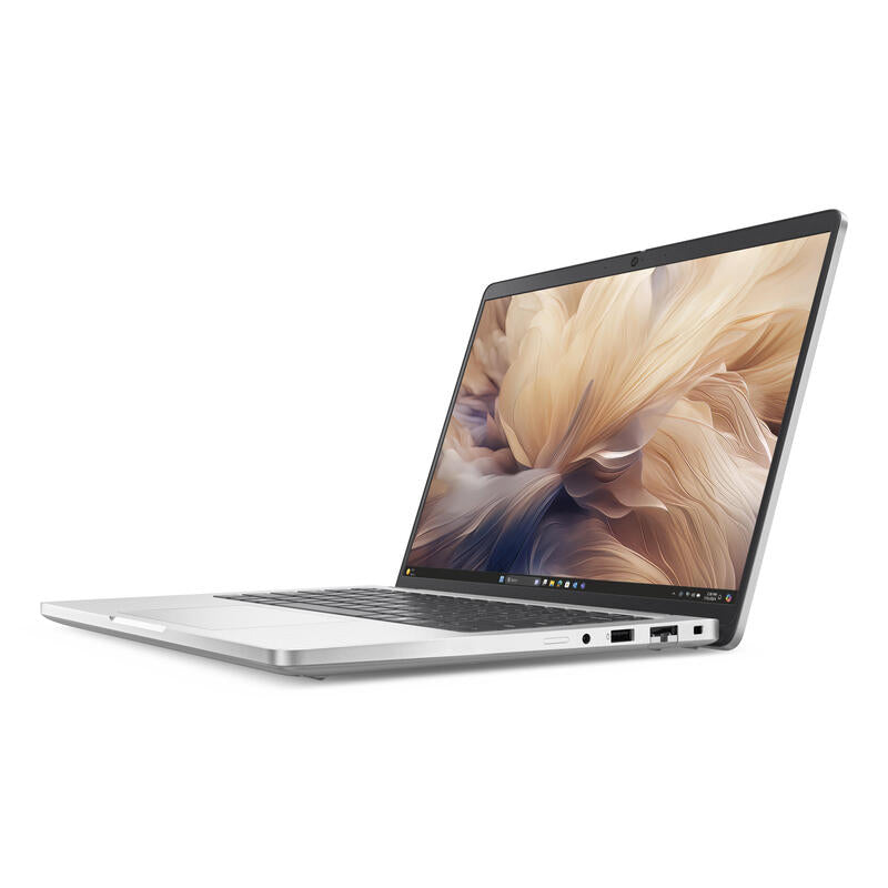 Pro 14 Plus Pb14250 - Ultra 5 235u - 16gb Ram - 512gb Ssd - 14inch - Win 11 Pro