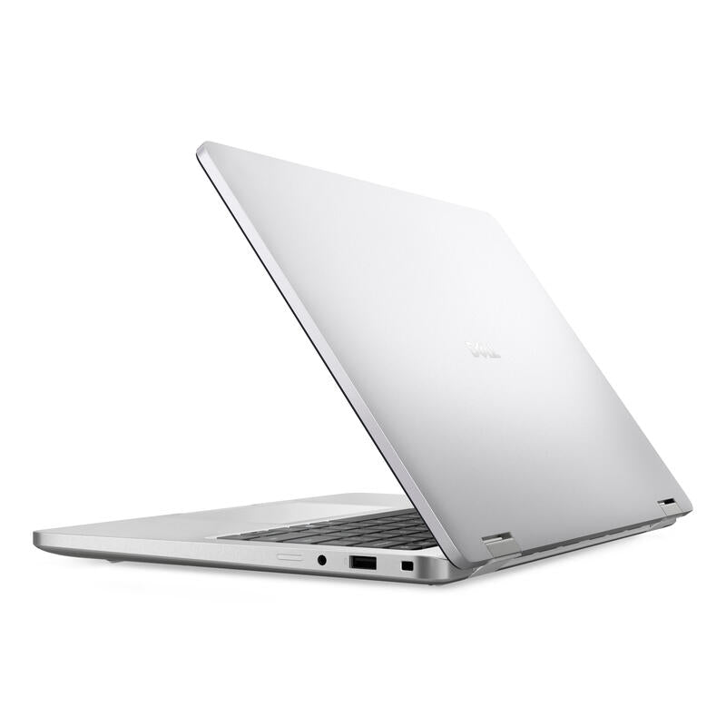 Pro 14 Plus Pb14250 - Ultra 5 235u - 16gb Ram - 512gb Ssd - 14inch - Win 11 Pro