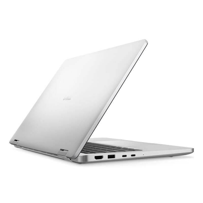 Pro 14 Plus Pb14250 - Ultra 5 235u - 16gb Ram - 512gb Ssd - 14inch - Win 11 Pro