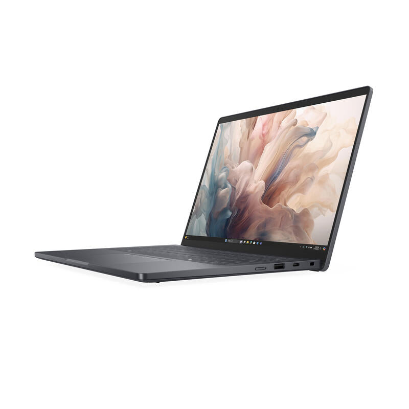 Pro 14 Premium Pa14250 - Ultra 7 266v - 16gb Ram - 512gb Ssd - 14inch - Win 11 Pro