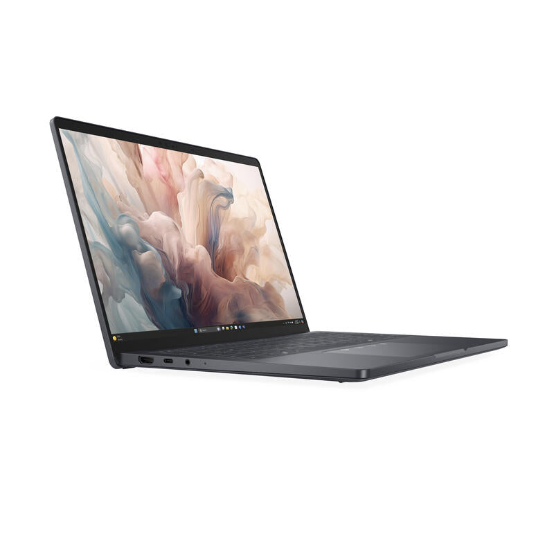 Pro 14 Premium Pa14250 - Ultra 7 266v - 16gb Ram - 512gb Ssd - 14inch - Win 11 Pro