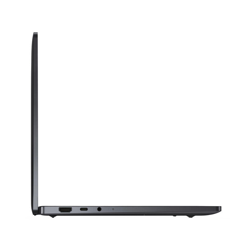 Pro 14 Premium Pa14250 - Ultra 7 266v - 16gb Ram - 512gb Ssd - 14inch - Win 11 Pro