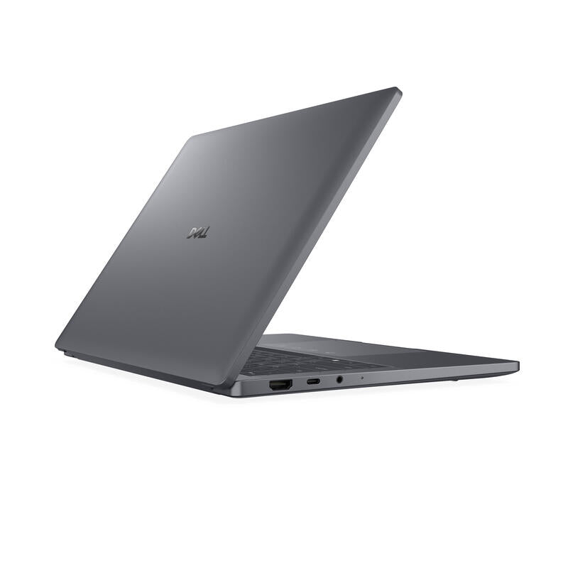 Pro 14 Premium Pa14250 - Ultra 7 266v - 16gb Ram - 512gb Ssd - 14inch - Win 11 Pro