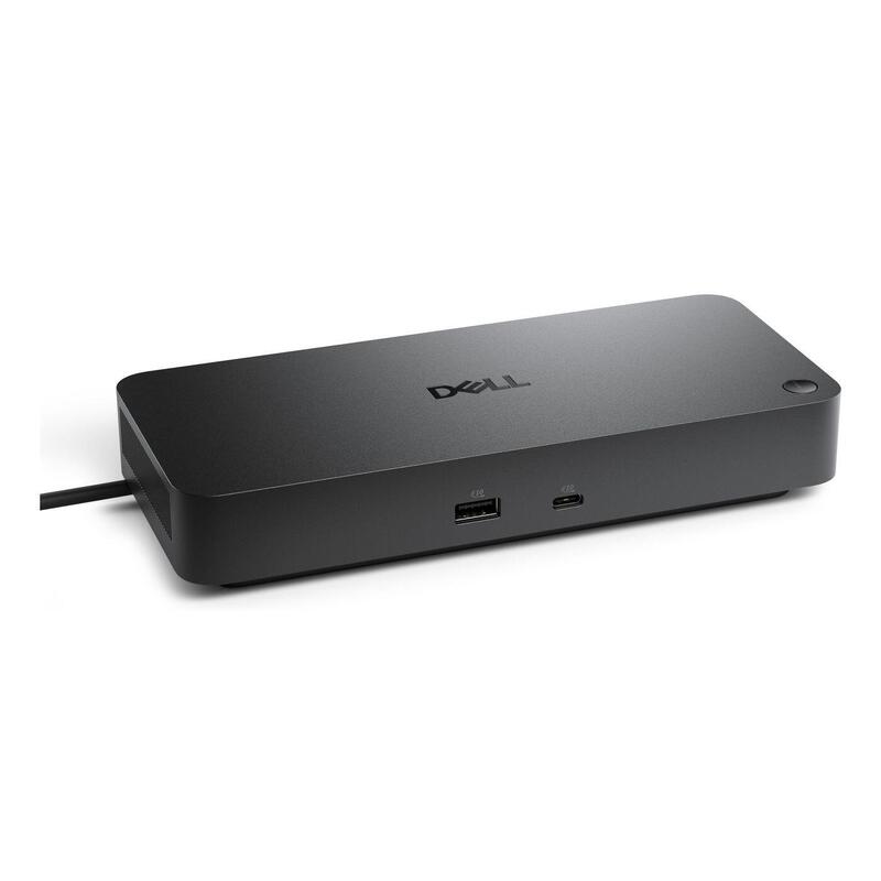 Pro Thunderbolt 4 Dock -  Wd25tb4