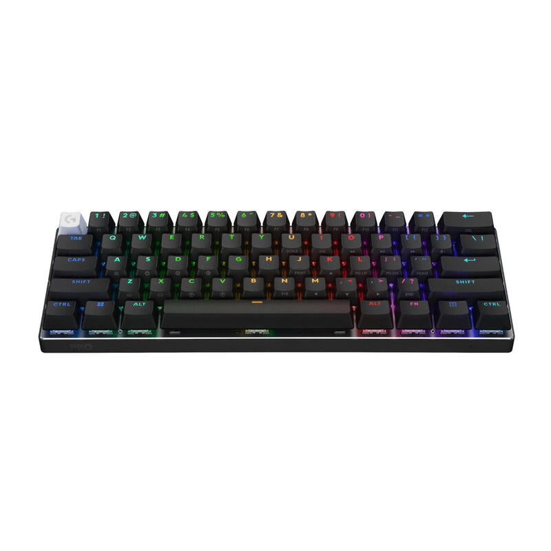 Pro X 60 Tkl Lightspeed Gaming