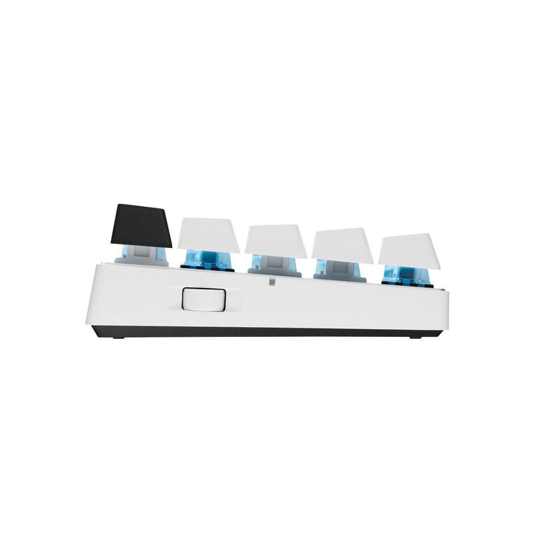 Pro X 60 Tkl Lightspeed Gaming